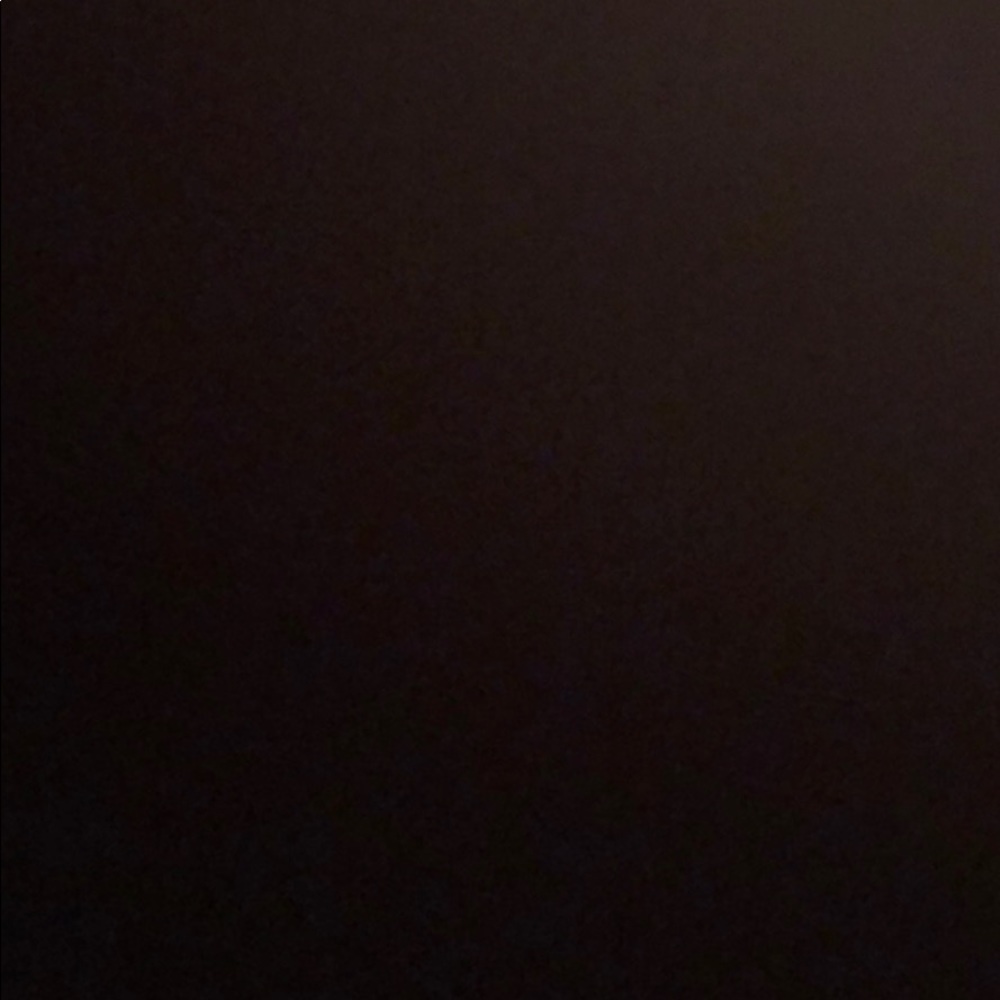 Crewcuts winter jacket